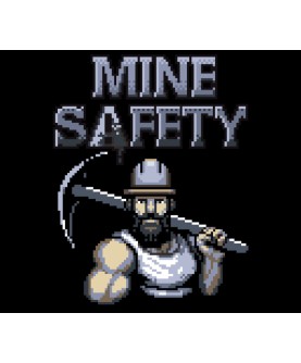 Mine Safety Steam Key GLOBAL
